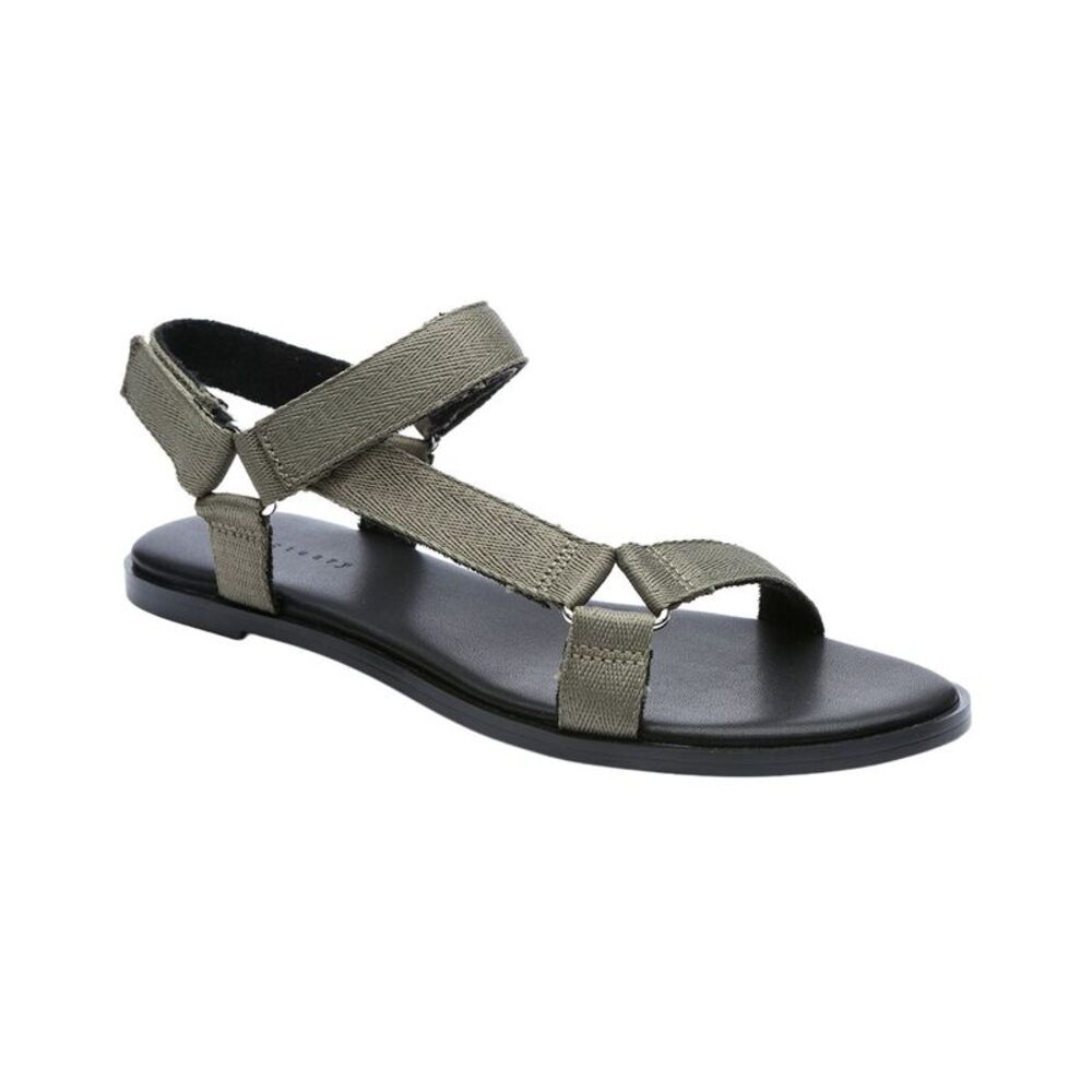 Sanctuary Sway Sandal
